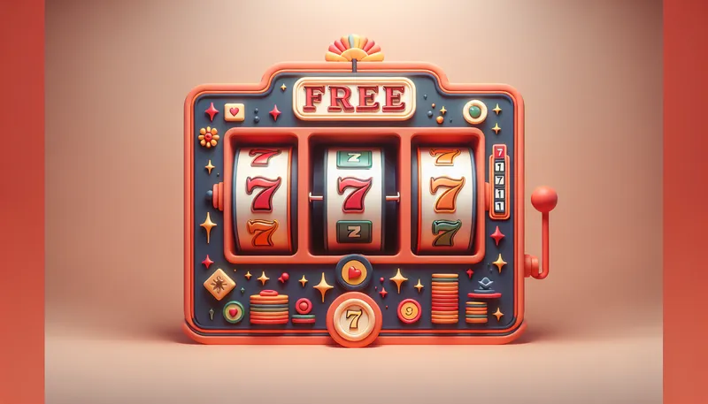 Bally Casino Free Spins Bonus - 50 No Deposit Spins
