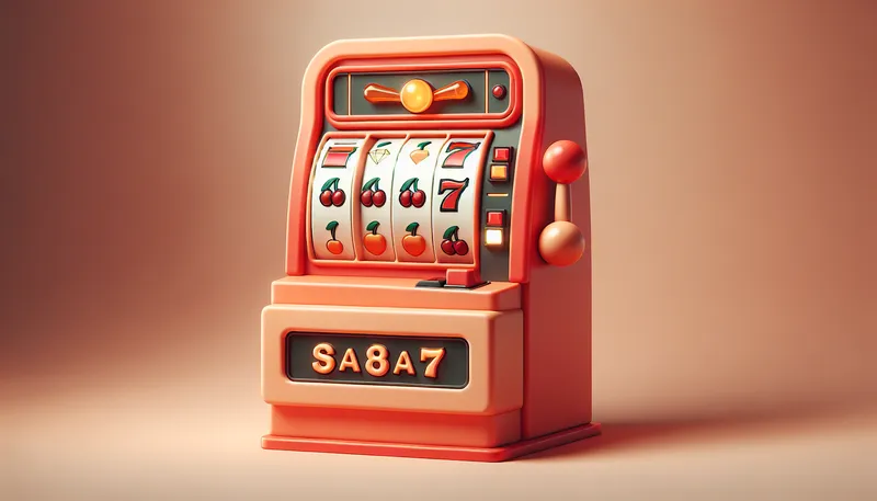 Popular Slot Games at Bally Casino