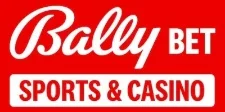 Bally Casino