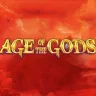 Age of the Gods at Bally Casino
