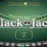 Blackjack Party
