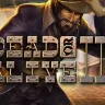 Dead or Alive 2 at Bally Casino
