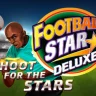Football Star Deluxe at Bally Casino