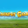 Jackpot Giant at Bally Casino