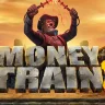Money Train 2 at Bally Casino