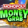Monopoly Money Grab at Bally Casino